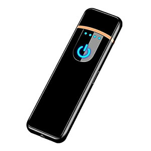 Ishino dqC^[ USB ^[{C^[ vY}C^[ [d A[N RpNg USB[d vY} C^[ ^ KX IC sv h y ^ MC-SUITA