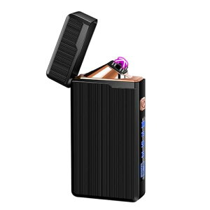 USBC^[ KXȂ ICȂ Type C vY}C^[ [dUSB ^ h drcʕ\  LO v[g