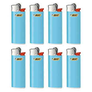 BicWp rbN(Bic) C^[ J25 ~j ĝ ₷ XJCu[ 8{Zbg J25E-SBL8P