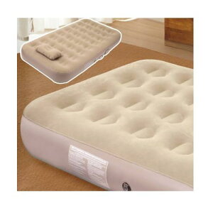 seathestars GA[xbh d GA[}bg ω׏d150kg d|v VO ܂ݎ 60bŎc ^b`ŋC qp Lv ЊQ Ԓ ȈՃxbh