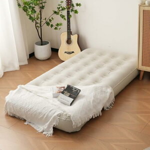 yhЁELvEqΉzdcGAxbhbVOTCY 180×95×25cmbKAѕ\ʁEÉEhE150kg ω׏db܂肽ݒy & [ܕt (Grey, 25cm)