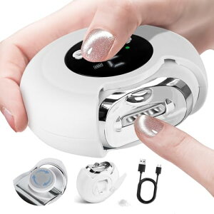 YAMOOCO dܐ؂y2025 xnEgg݌vzܒܐ؂܌ юUȂ ܍ܖ3iKXs[h LEDCg ᑛ y S~{bNXt Type-C[d ^тɕ