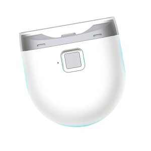 zCg dܐ؂y2025V^zܐ؂ 2iKXs[h LEDCgt Type-C[d 삪ȒP ܏h~ ᑛ݌v Ԃ/q/l/҂ƉƑSgp {t