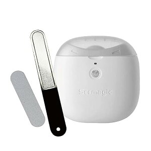 M@Q ܐ؂ d ܃X Type-C[d ܍ lCPA ȒP É qǂ  SS LEDƖt ^b`ZT[ Xs[h jp ܃eiX MQ105