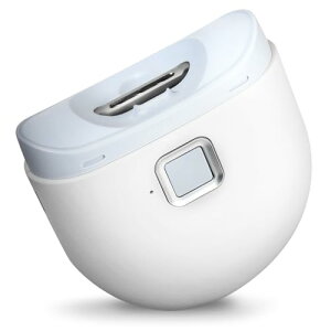 Peak Inherit d܍ dܐ؂ d ܂Ƃ lCPA 2iKXs[h LEDCg Typ-C[d ȒP ߂ y [ܖh~ É