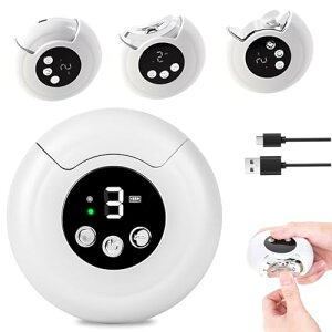 dܐ؂ ܐ؂ LEDCg ᑛ y 3iKXs[h d܍ Type-C[d lCPA юUȂ S~{bNXt p S q/l/҂Ɍ uVtdܖ