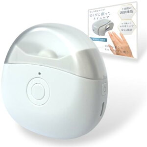 dܐ؂ylCXgďCzܐ؂ ܐ؂ d ܂Ƃ LEDCg Type-C[d ^b` uVt É d܍ Crafora