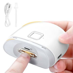 Rinzaku dܐ؂ 2025NV^bÉ݌vELEDCgځEType-C[db2iKxōҁEqElɍœKb̒܂ɂΉ