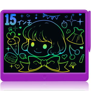 TUGAU dqpbh 15C` G`{[h ʃfW^ Px bN@\ ď{[h G{[h y[ Mk{[h dr\ LCDdq 菑pb