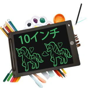 MEIKEMANdqpbh 10C` dq ʃfW^ bN@\t ^b` dr\ P꒠ Mk{[h `{[h ď{[h ubN LCDdq 