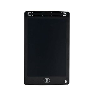 8.5C` dqpbh  LCDt dq yt bN G` 