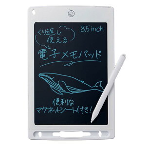 dq 8.5C` zCg | pbh dq bN@\ dr\ y ^ ^ubg q LbY fW^ ď{[h