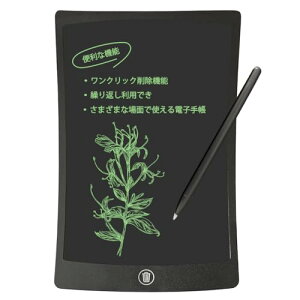 dqpbh 10C` fW^ ^b` q̂G ď{[h dqpbh dq