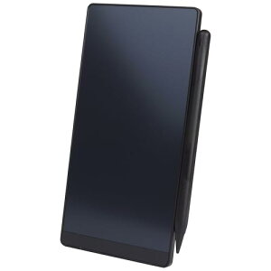 prendre dqpbh 6.5C` LCDXN[  bN dr ^ y [ PR-LCDPAD08