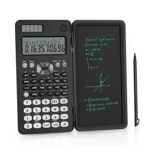 NEWYES ֐d 240֐E@\ dtdqpbh vvZEwR\ dqvZ@ 2in1 2\ Ȋwd \[[ vZ Ȋw w z  wp 82MS {t