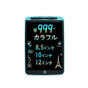 [TOEDNNQI] dqpbh G`{[h 8.5/10/12C` ʃfW^ Px bN@\ ď{[h G{[h y[ Mk{[h dr\ LCDdq 