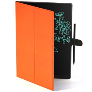 Elegirme dqpbh fW^m[g 11.5C` ^ pxJo[t 0.5mmɍא bN@\t ^b` Xbgy[ 둀h~ dr\ dq蒠 Mk{[h