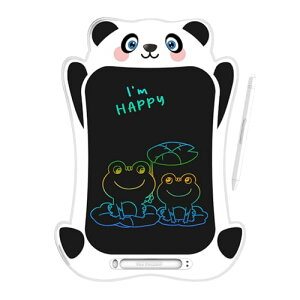 VfBj[ qp G^ubg 8.5C` dqpbh PxLCD fUC ^b` y gѕ֗ mߋ Ώ۔N 6Έȏ p_