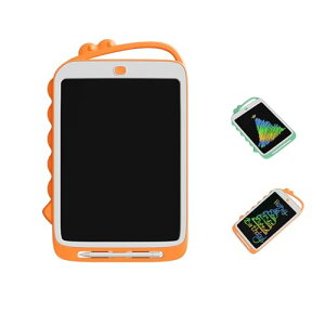 XAEIOCIFG{[h Px JtXN[ JԂď{[h 8.5 C` q  c dq pbh 菑pbh fW^  mߋ av