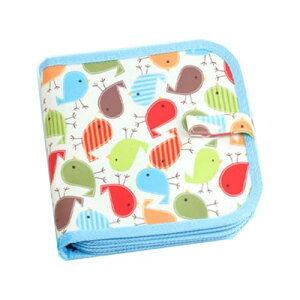 y12{t @ď邨G`{[h () G K m [ Jt F ʂ肦