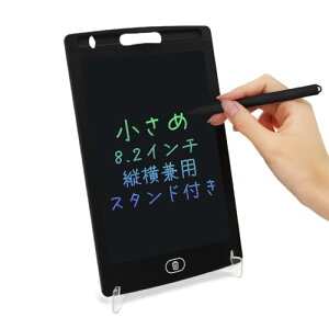 BBEST X^ht dqpbh 8.2C` ^ ~j  ^ y Jt ^b`폜 폜bN@\ JԂ ď ^ ē W  ` Mk{[h d