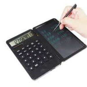 IB dtdqpbh 12 蒠^ 6C` vZ@  \[[pl ^ yʐ݌v pyt q w ׋ vCx[g d rWlX GR oϓI ubN IB-203