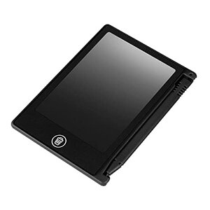 ^vVbv? ^ dqpbh 4.5C` ubN {^ LCDt ~j