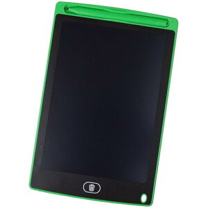 dq 8.5C` bN@\ dr\  LCD t JԂ ` iO[j