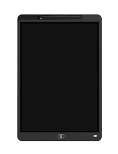 XsA{ dqpbh dq LCDpbh G`{[h Ƒ̓` rWlXEwKp dq ^b`Eۑ@\t ^  16C` ubN