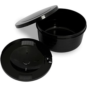 AXg Ђ ubN 2 dqW  Y H@Ή { 510-10