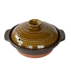 ݌Ï y lp 6 S 700ml dqW I[u ΑΉ CLEA AKARI (uE) { 32761