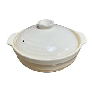 J-kitchens ؏ 6 y Ηp 18cm lp - lp H@Ή dqWΉ zCg 