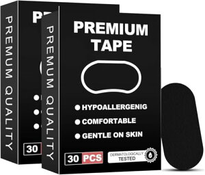 MYJYG 60-тh~ObY e[v ꍖh~ObY @ċze[v ċzh~e[v т΍ тPObY @ċzi ⏕ jp