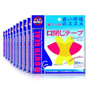 i300pje[v т΍ тh~e[v т̉y Åh~ ċzh~e[v P тh~ObY