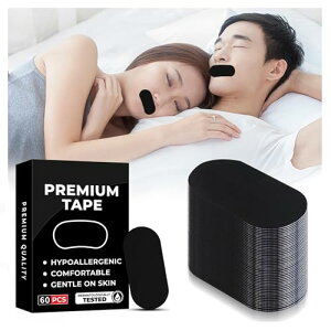 |N~ тh~ObY 60 @ċz ċzh~e[v ̂ǂ̊ т̉y т΍ObY e[v\h ɂ₳^Cv@ċzi ⏕ jp p