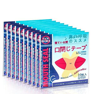 eʂi300pje[v тh~e[v т΍ т̉y Åh~ тh~ObY Berniawill