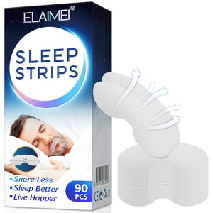 тh~ e[v 90e @ċzT|[g 1081̒ʋCE ċzh~e[v т΍ f @ċzi ⏕ sp jp