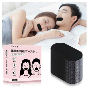 тh~ e[v 30b@ċzT|[g ċzh~ ΍bɗDsDzgpbSEKȈT|[g