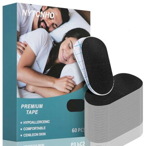 Essoy тh~ObY e[v ꍖh~ObY @ċze[v ċzh~e[v т΍ тPObY @ċzi ⏕ jp 60 (ubN, 60)