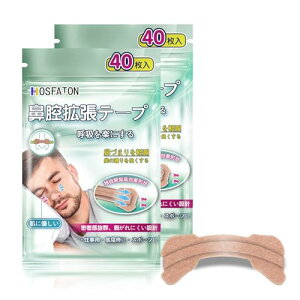 80 F @Ege[v HOSFATON @og т΍  @ċzi