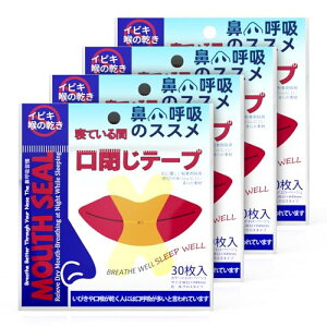 Yyciel ċzh~e[v @ċze[v ꍖh~ObY @ċzi ̎P 150 тh~e[v   e[v }EXe[v @e[v