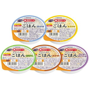 Nestle(lX) AC\J J[̂炩͂ oGeBpbN 100g×12i12×1P[Xji{ʎq{z{{Ђj H Y ʍJ[ 