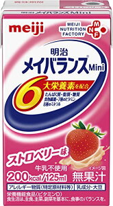 CoX~j Xgx[ 125ml×24{yP[Xz 