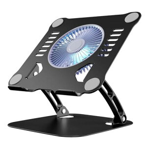 m[gp\RpX^h SHUWEI 啗ʗpt@ ܂肽ݎ pxE𖳒iK xA~ ω׏d10kg 16C`m[gp\RΉ ~߃pbht fT628