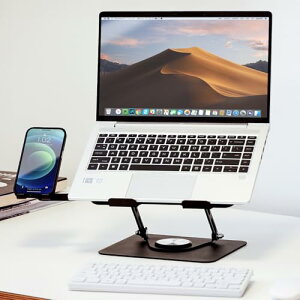 MOHOPE m[gp\RX^h X}zX^ht p\RX^h ] m[gPCX^h ܂肽ݎ px iK ~ 萫 lԍHw pP LwP M laptop stand 