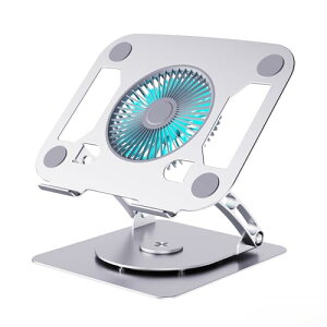 m[gp\RpX^h 360°] 啗ʗpt@ SHUWEI ܂肽ݎ pxE𖳒iK xYf| ω׏d10kg m[gp\RΉ ~߃pbht