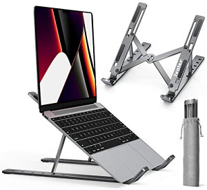 m[gp\RX^h iVoler m[gPC X^h p\RX^h ^ubgX^h ܂肽ݎ Xy[XOC A~ y ^ѕ֗ 萫 M ~ 6iEp