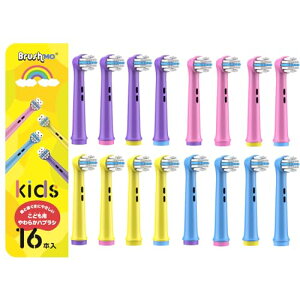 uV ݊uV uE I[B duV ւuV Ή qp 炩 16{ EB10