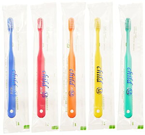 cuVH Ȉ@puV qp(ӂ) 20{ { CH