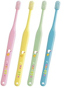 I[PA }~[17uV 10{ A\[g ~fBA(M)